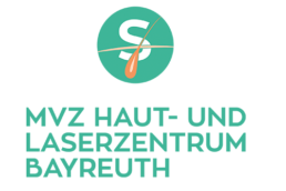 Hautarzt Bayreuth MVZ