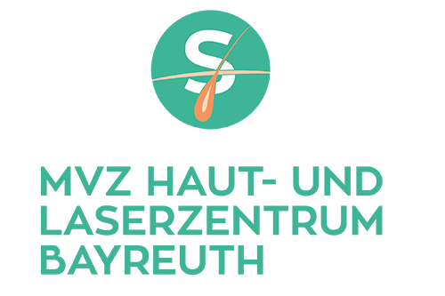 Hautarzt Bayreuth MVZ