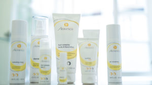 aesthetico bayreuth