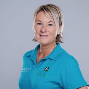 Manuela Barthelmann