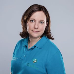 Melanie Ehrhardt