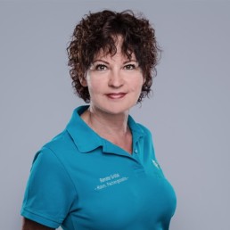 Renate Gräßel
