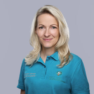 Christin Körber