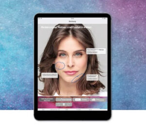 Hautarzt App