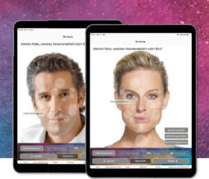 Hautarzt App