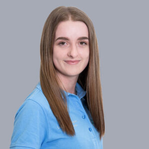 Lea Hirschmann