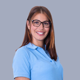 Sabrina-Castaldi