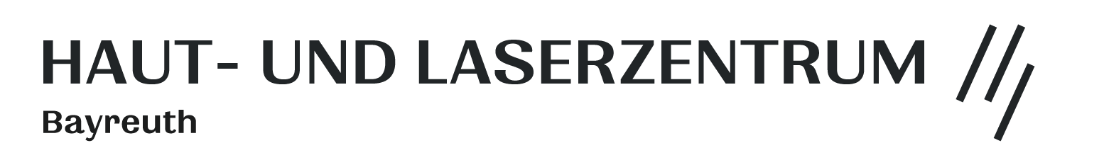 Haut- und Laserzentrum Bayreuth